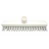 LAVE-PONT 28 CM LAVE-PONT 28 CM