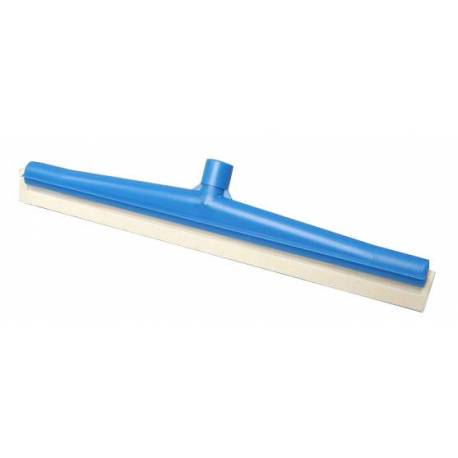 RACLETTE MOUSSE 50 CM