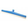 RACLETTE MOUSSE 50 CM