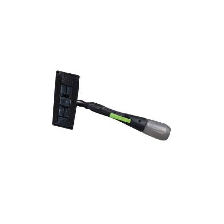 NETTOYEUR VITRES CLEANO
