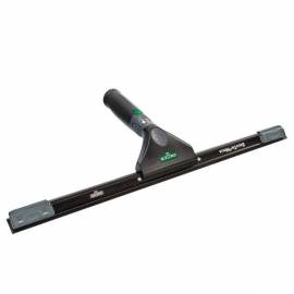 RACLETTE NINJA COMPLÈTE 45 CM