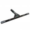 RACLETTE NINJA COMPLÈTE 45 CM RACLETTE NINJA COMPLÈTE 45 CM