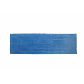 FRANGE DE LAVAGE VELCRO
