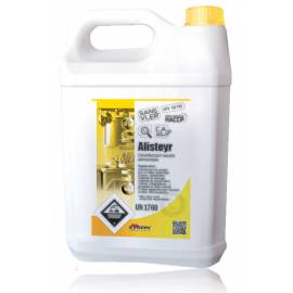 ALISTEYR SPRAY