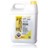 ALISTEYR SPRAY ALISTEYR SPRAY