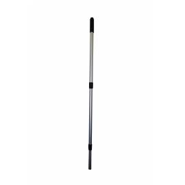 MANCHE TÉLESCOPIQUE 70 À 180 CM
