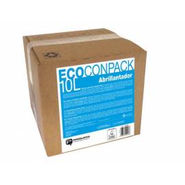 ECOCONPACK ABRILLANTADOR