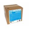 ECOCONPACK ABRILLANTADOR ECOCONPACK ABRILLANTADOR