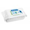 LINGETTES DÉSINFECTANTES LINGETTES DÉSINFECTANTES