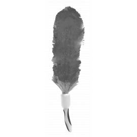 PLUMEAU ANTISTATIQUE