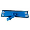 BALAI TRAPEZE LAMELLES CAOUTCHOUC 55CM