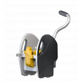 PRESSE KINETIC PLUS BIG