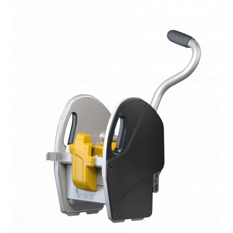 PRESSE KINETIC PLUS BIG