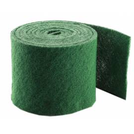 ROULEAU ABRASIF VERT 500x14 cm