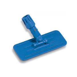BALAI PORTE PAD ARTICULÉ