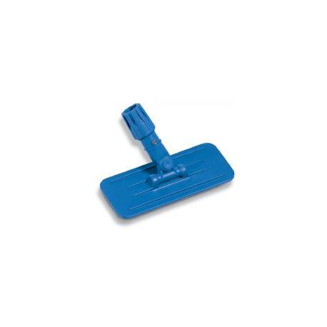 BALAI PORTE PAD ARTICULÉ