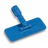 BALAI PORTE PAD ARTICULÉ