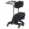 CHARIOT BIG 3P COMPACT