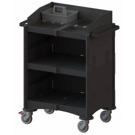 CHARIOT BRIX BIG HOTEL 2.0 MAXI