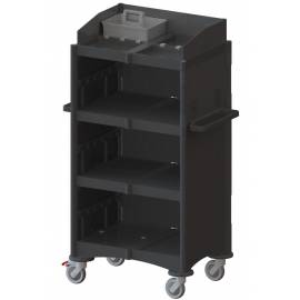 CHARIOT BRIX BIG HOTEL 2.0 SMART