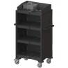 CHARIOT BRIX BIG HOTEL 2.0 SMART