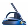 ASPIRATEUR FA15 SILENCIO