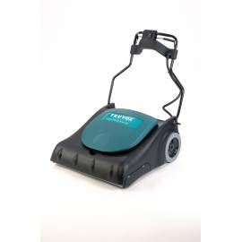 ASPIRATEUR BROSSEUR 70 CM