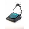 ASPIRATEUR BROSSEUR 70 CM ASPIRATEUR BROSSEUR 70 CM