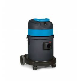 ASPIRATEUR P611 WD