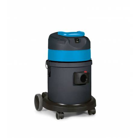 ASPIRATEUR P611 WD