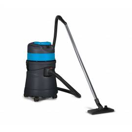 ASPIRATEUR P625 WD