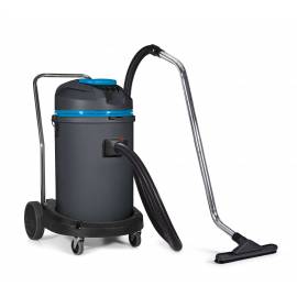 ASPIRATEUR P550 WD