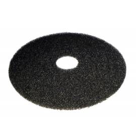 DISQUE HI PRO NOIR