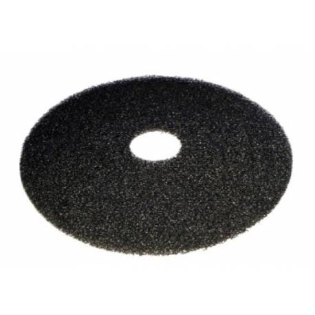 DISQUE HI PRO NOIR