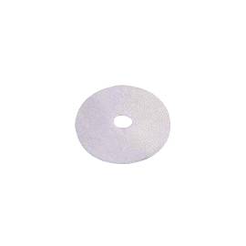DISQUES BLANCS