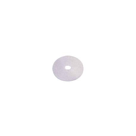 DISQUES BLANCS