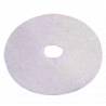 DISQUES BLANCS