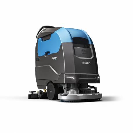 MAXIMA 50 BT BASIC
