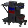 CHARIOT BRIX PT BIG 2x22L CHARIOT BRIX PT BIG 2x22L