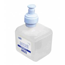 SAVON MOUSSE ECOLABEL 1 L
