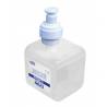 SAVON MOUSSE ECOLABEL 1 L SAVON MOUSSE ECOLABEL 1 L