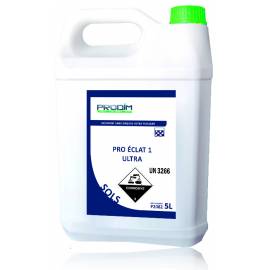 PRO ECLAT 1 ULTRA