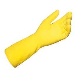 GANTS DE MÉNAGE "VITAL 124"