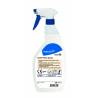 OXIVIR® CE PLUS SPRAY OXIVIR® CE PLUS SPRAY