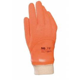 GANTS DE MÉNAGE "HARPON 319"