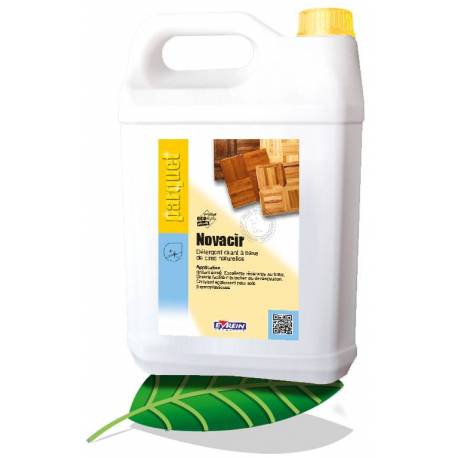 NOVACIR