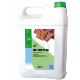 ANTIMOUSSE