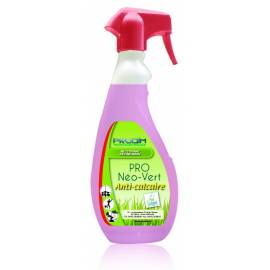 PRO NEO VERT ANTI-CALCAIRE