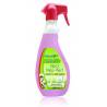PRO NEO VERT ANTI-CALCAIRE PRO NEO VERT ANTI-CALCAIRE