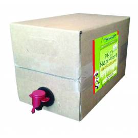 PRO NEO VERT ANTI-CALCAIRE